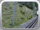 Zugspitzbahn
