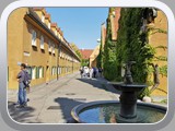 Fuggerei