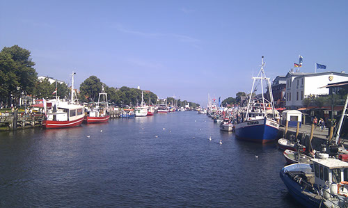 %_tempFileNameIMAG0189%