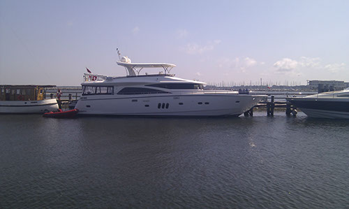 %_tempFileNameIMAG0191%