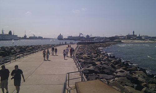 %_tempFileNameIMAG0197%