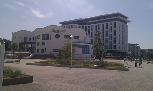 %_tempFileNameIMAG0200%