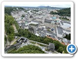 Salzburg-01