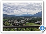 Salzburg-02